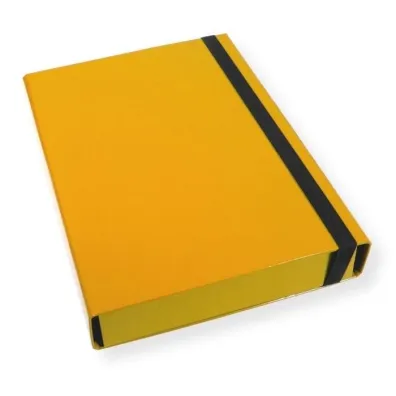Polsirhurt Teczka A4 skrzyd�owa ��ta 5cm