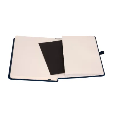 Antra Notes Memofix B6 kratka