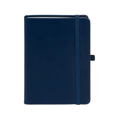 Antra Notes Memofix B6 kratka