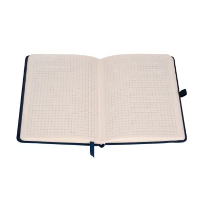 Antra Notes Memofix B6 kratka