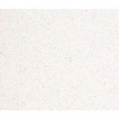 Galeria Hobby Karton brokatowy bia�y 250g, 25x35 cm, 5 arkuszy