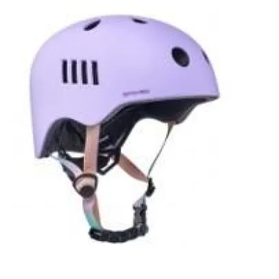 Spokey Kask 48-54cm