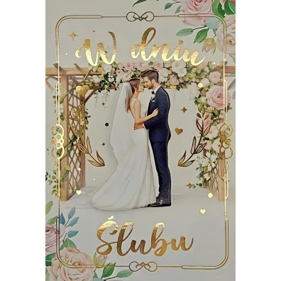 Yeku Karnet 3K �lub