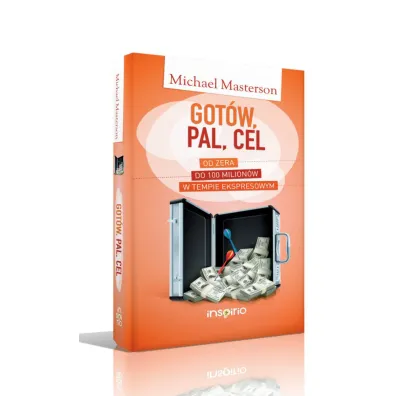 Got�w, pal, cel