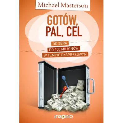 Got�w, pal, cel