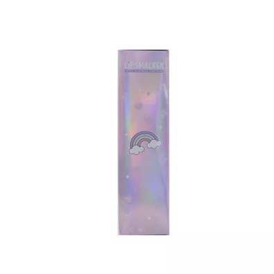 Kosmetyki dla dzieci Lip Smacker Nail Blockbuster Markwins