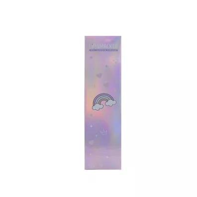Kosmetyki dla dzieci Lip Smacker Nail Blockbuster Markwins