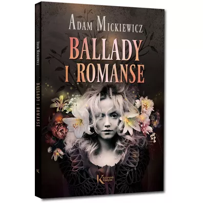 Ballady i romanse