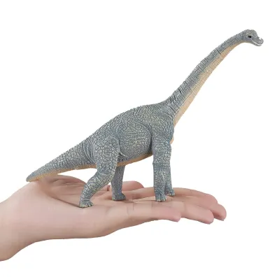 Figurka Brachiozaur