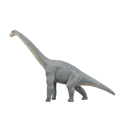 Figurka Brachiozaur