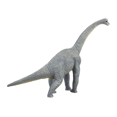 Figurka Brachiozaur