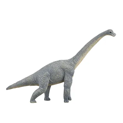 Figurka Brachiozaur
