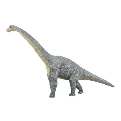 Figurka Brachiozaur