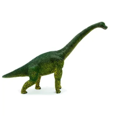 Figurka Brachiozaur