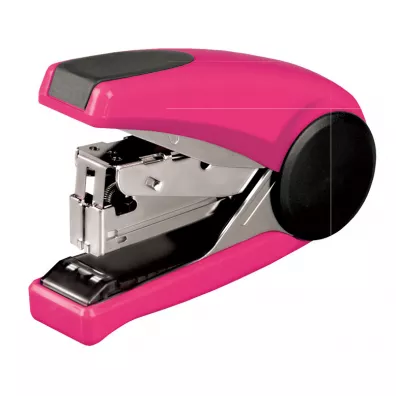 Tetis Zszywacz One-Touch