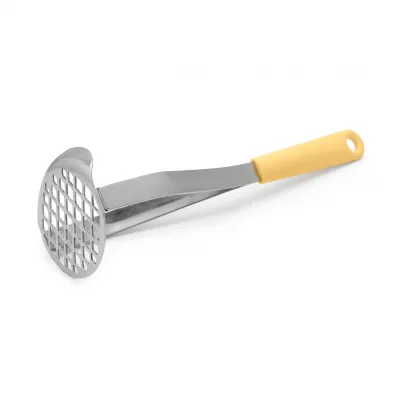 Brabantia Tuczek do ziemniakw Tasty+ Yellow 229503