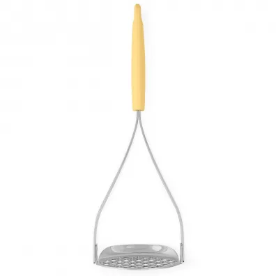Brabantia Tuczek do ziemniakw Tasty+ Yellow 229503