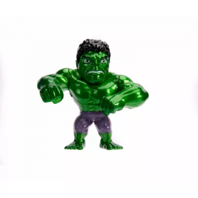 Marvel Figurka Hulk 10cm
