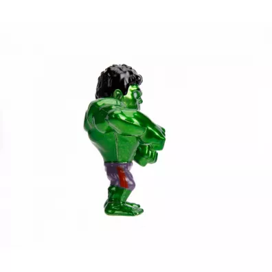 Marvel Figurka Hulk 10cm
