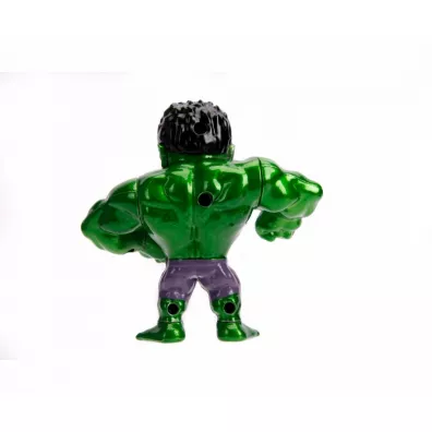 Marvel Figurka Hulk 10cm