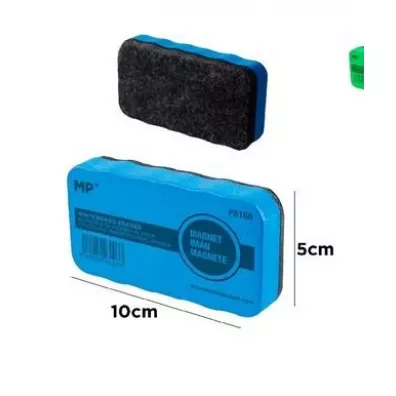 Mp Main Paper G�bka do tablic z magnesem