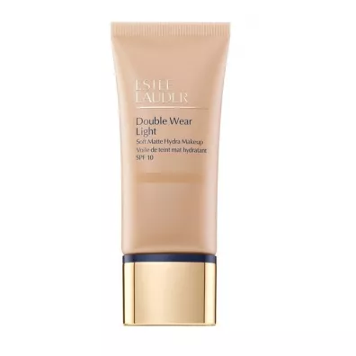 Est�e Lauder Double Wear Light Soft Matte Hydra Makeup SPF10 podk�ad do twarzy 2N1 Desert Beige 30 ml
