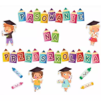 LearnHow Dekoracje okienne dwustronne Pasowanie? 32 szt.
