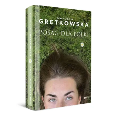 Posag dla Polki