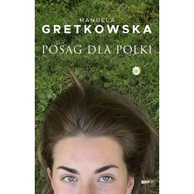 Posag dla Polki
