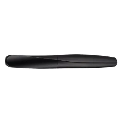 Pelikan Zestaw do kaligrafii Twist Black