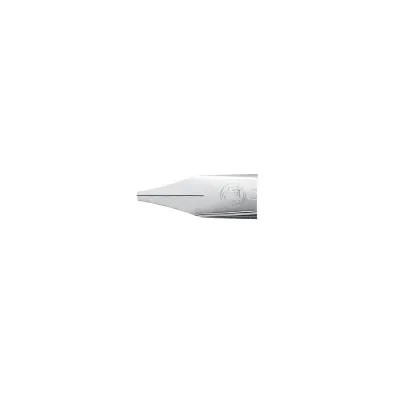 Pelikan Zestaw do kaligrafii Twist Black