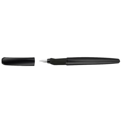 Pelikan Zestaw do kaligrafii Twist Black