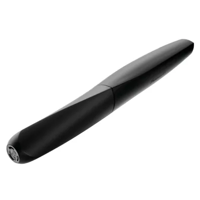Pelikan Zestaw do kaligrafii Twist Black