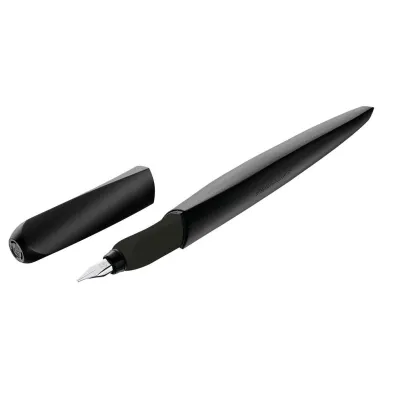 Pelikan Zestaw do kaligrafii Twist Black