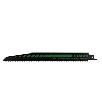 Hikoki Brzeszczot do pi� szablastych rd50b/s1110df 225mm 3 szt.