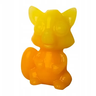 Squishy Galago Dumel