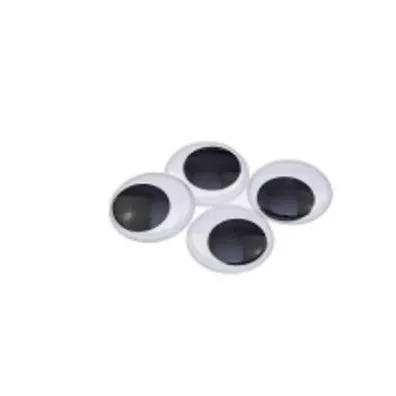 Brewis Ruchome oczka 30 mm