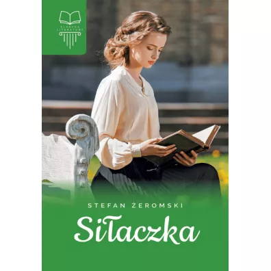 Siaczka - Stefan eromski