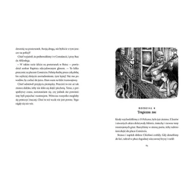 Ma�pa mordercy