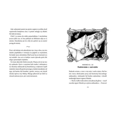 Ma�pa mordercy