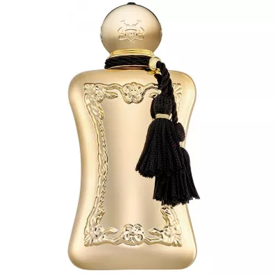 Parfums de Marly Woda perfumowana Darcy 75 ml