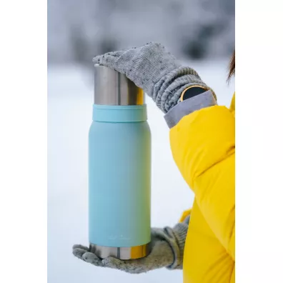 Vialli Design Termos turystyczny Fuori 28074 1 l