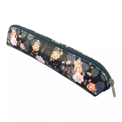 Bee-bee Pi�rnik mini r�e w czerni