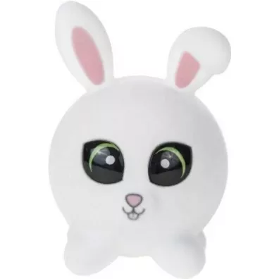 Figurka Flockies Kr�lik
