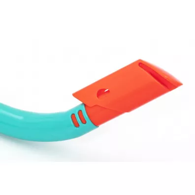 Bestway Maska z rurk 24053