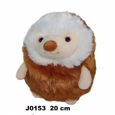 Je� 20cm Sun-Day