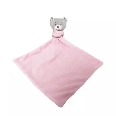 Milu� 25cm Tulilo