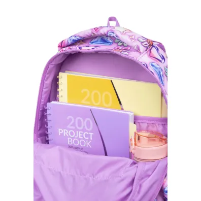 Patio Plecak szkolny Coolpack Jerry Balloons