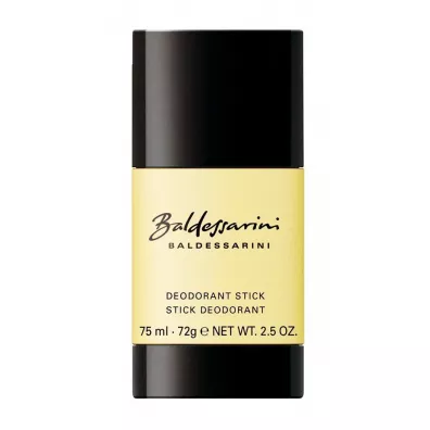 Baldessarini Dezodorant w sztyfcie 75 ml