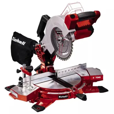 Einhell Pi�a uko�nica te-ms 18/210 li-solo.
